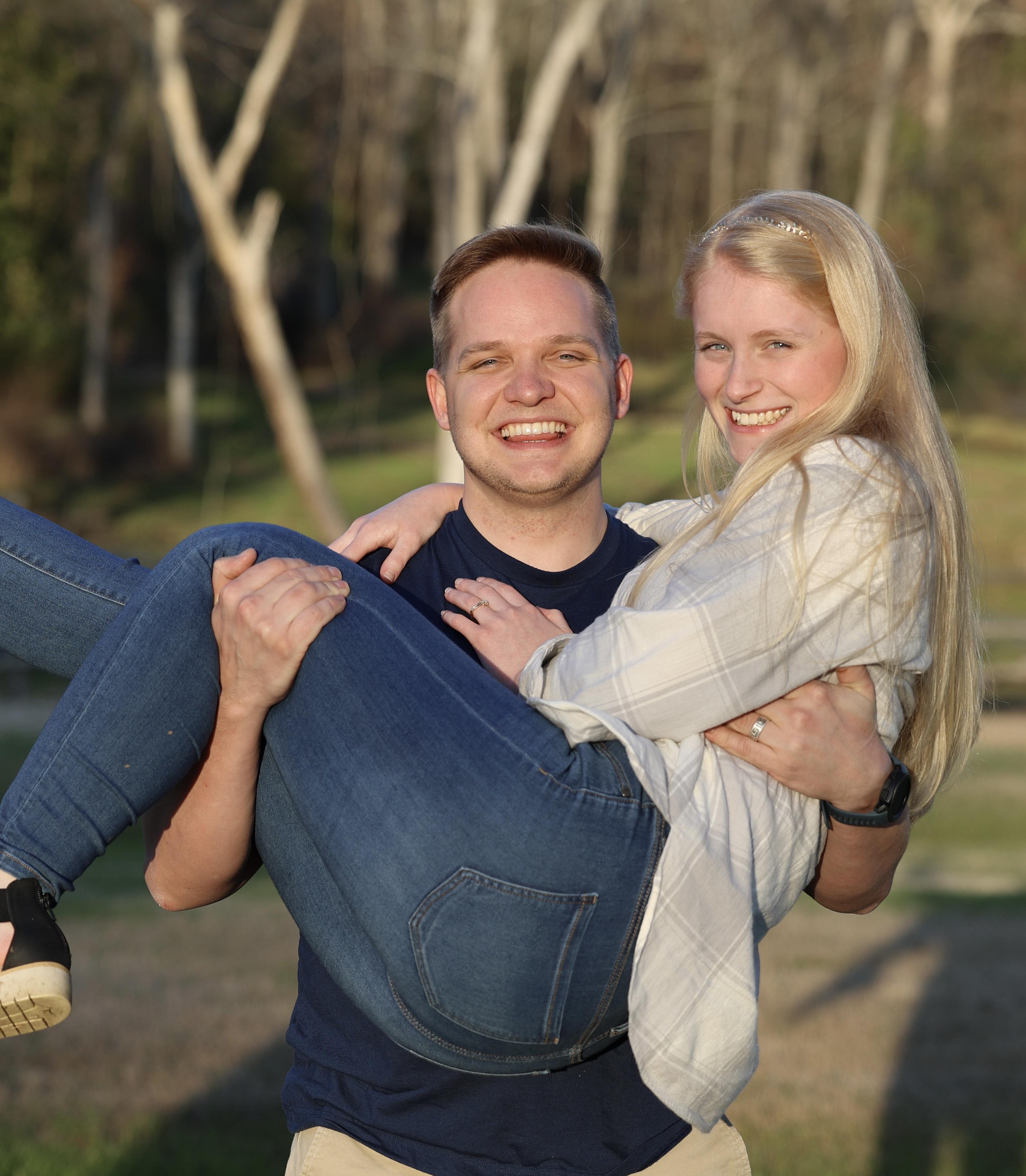 46200f75-ed77-422b-95b1-c96a2bb41078