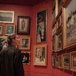 New Orleans Museum of Art