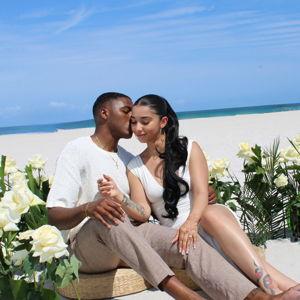 The Drivers Honeymoon