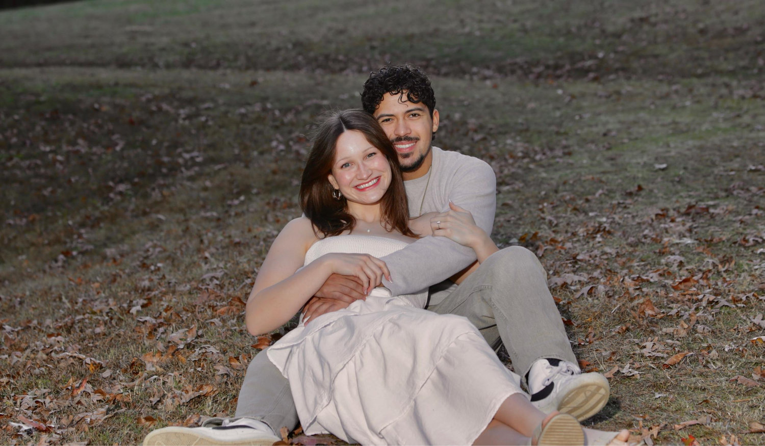 Footer image