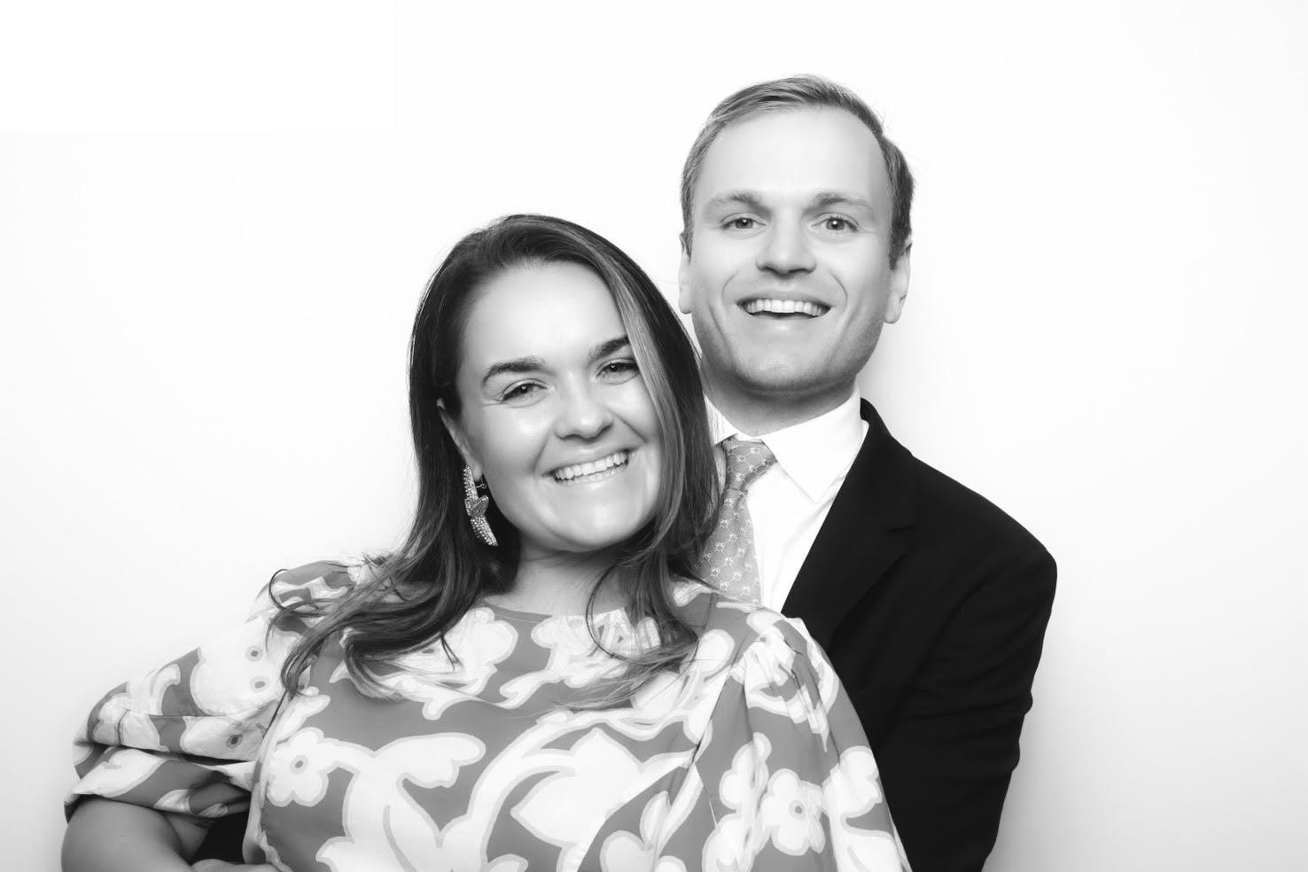 The Wedding Website of Chelsea Heath and Stefan Stadlinger