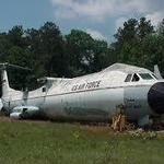 The Aviation History and Technology System