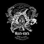 Black Rock Brewing Company