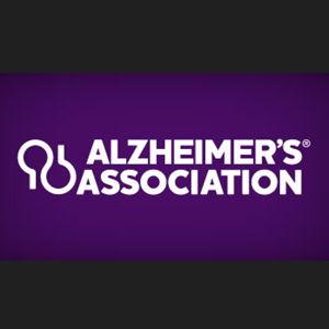 Alzheimer's Association Fund