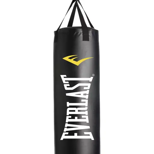 Everlast Nevatear 40 lb. Heavy Bag