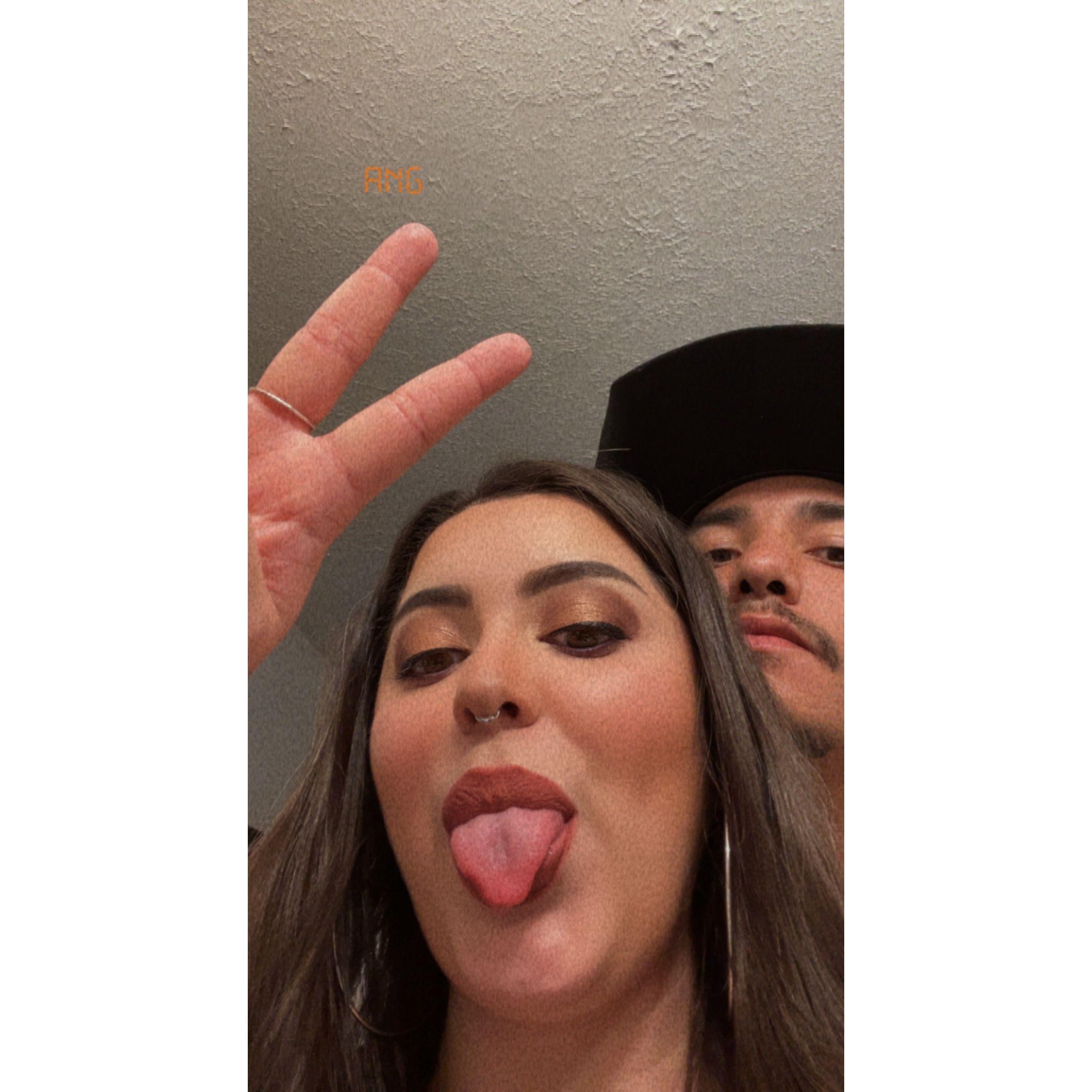 Goofin