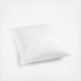 Martha Stewart Collection - Feels Like Down Soft Pillow