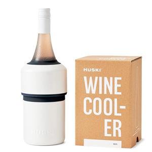 Huski Wine Chiller