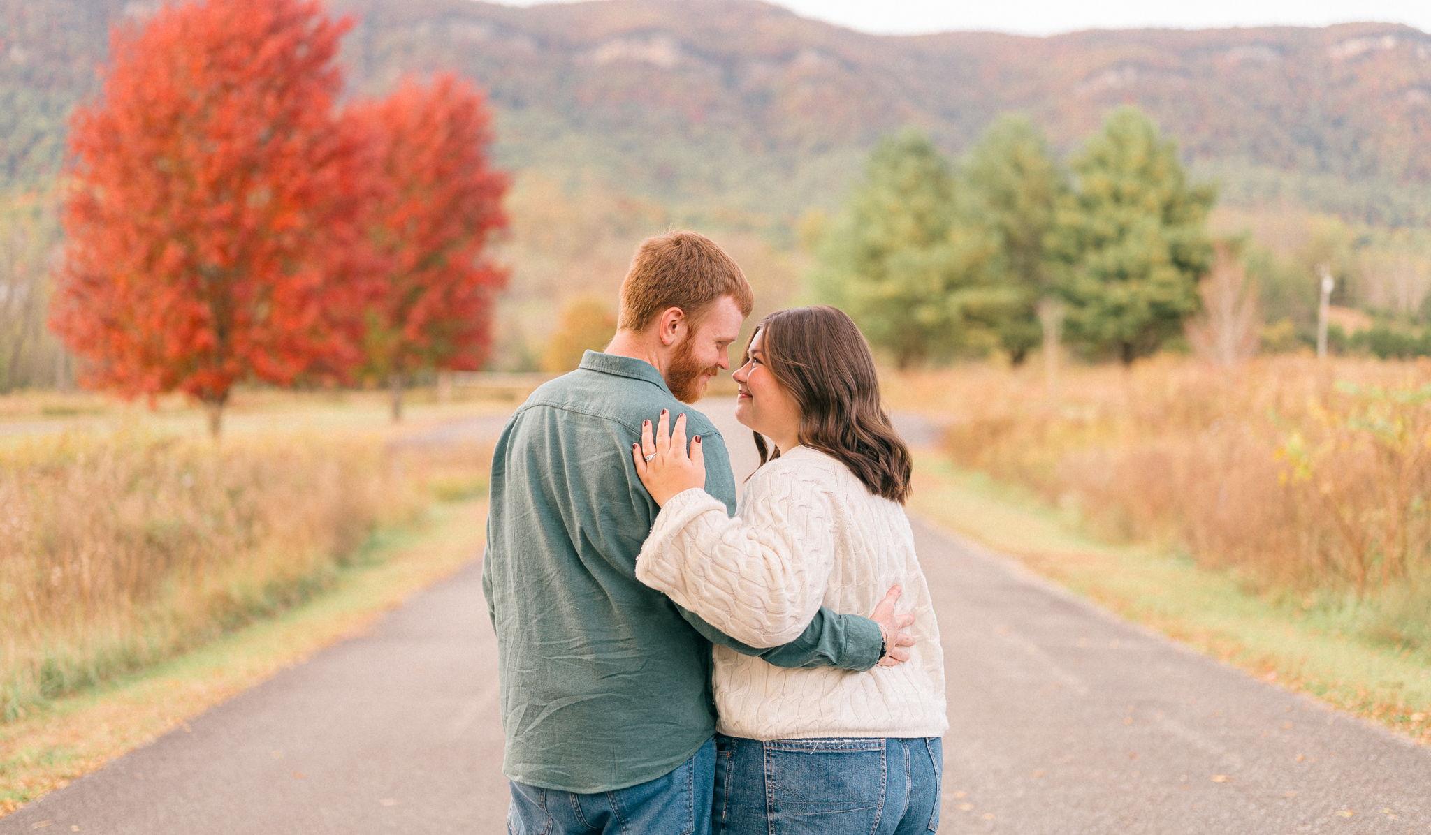 Hero Slideshow Image 0