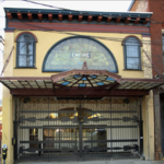 Royals Hot Chicken (Lunch/Dinner)