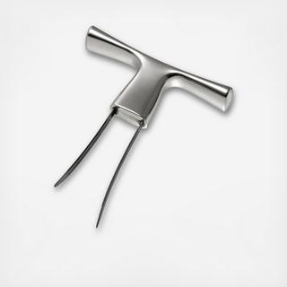 Domaine Cork Extractor