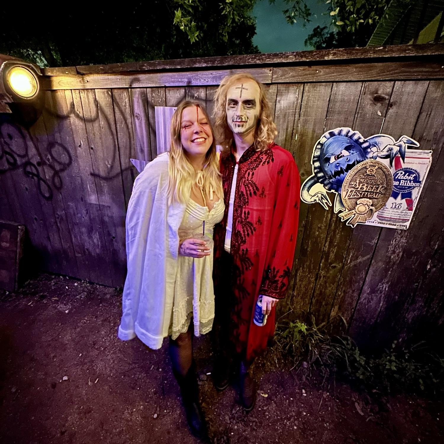 Halloween 2022