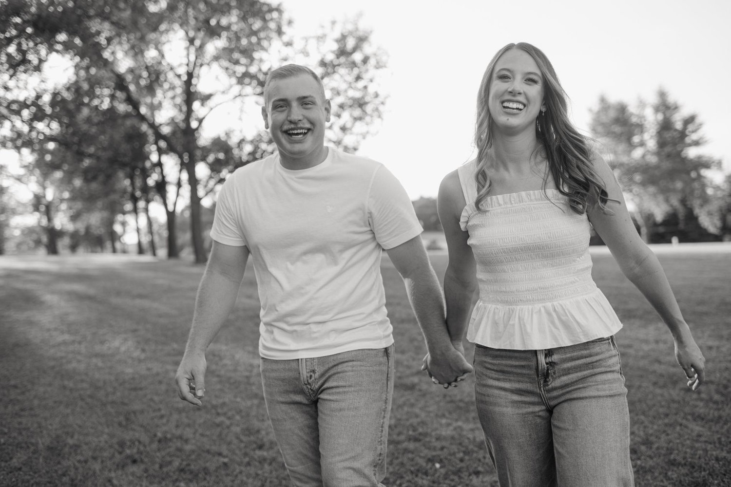 The Wedding Website of Seth Valverde and Abbey Fuerhoff