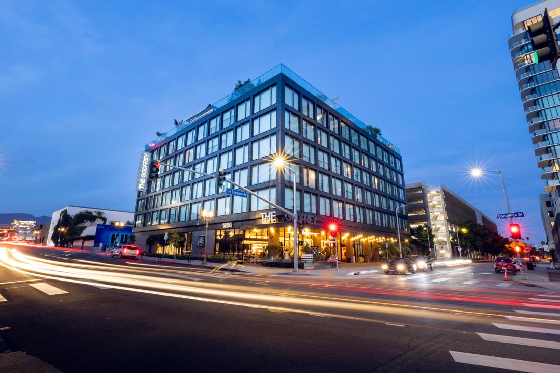 The Wedding Website of Anna Kralle and Anish Vanmali