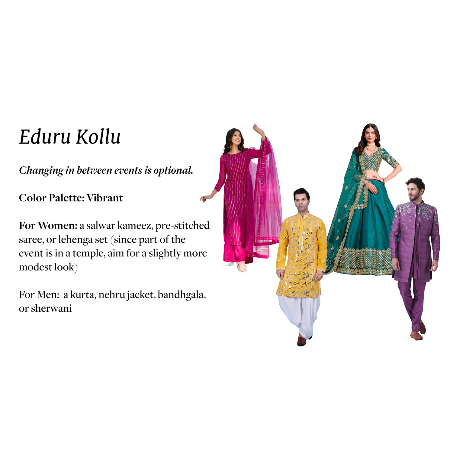 Eduru Kollu