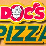 Doc's Pizza