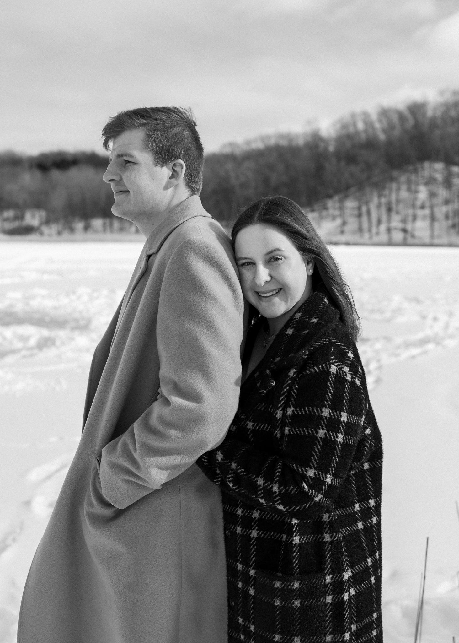 The Wedding Website of Alexandra Wilder and Johnathan Bausch