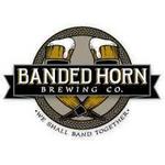 Banded Horn Brewing Company