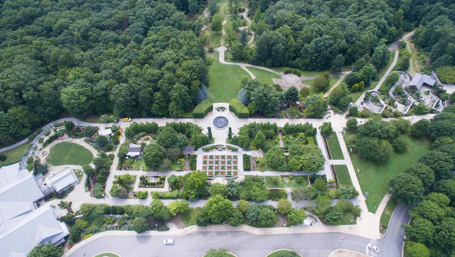 The Wedding Website of Nate Williamson and Allanah Hund