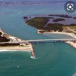 Sebastian Inlet State Park
