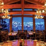 Allred's Restaurant