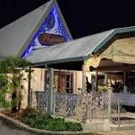 Prejean's