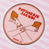 Patisserie Jacqui