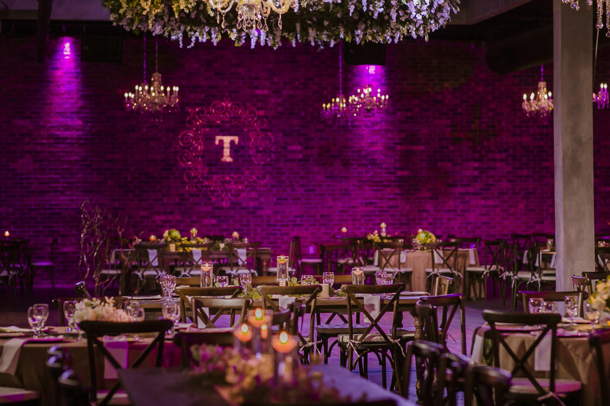 The Wedding Website of Karen De Santiago and Joseph Griffin