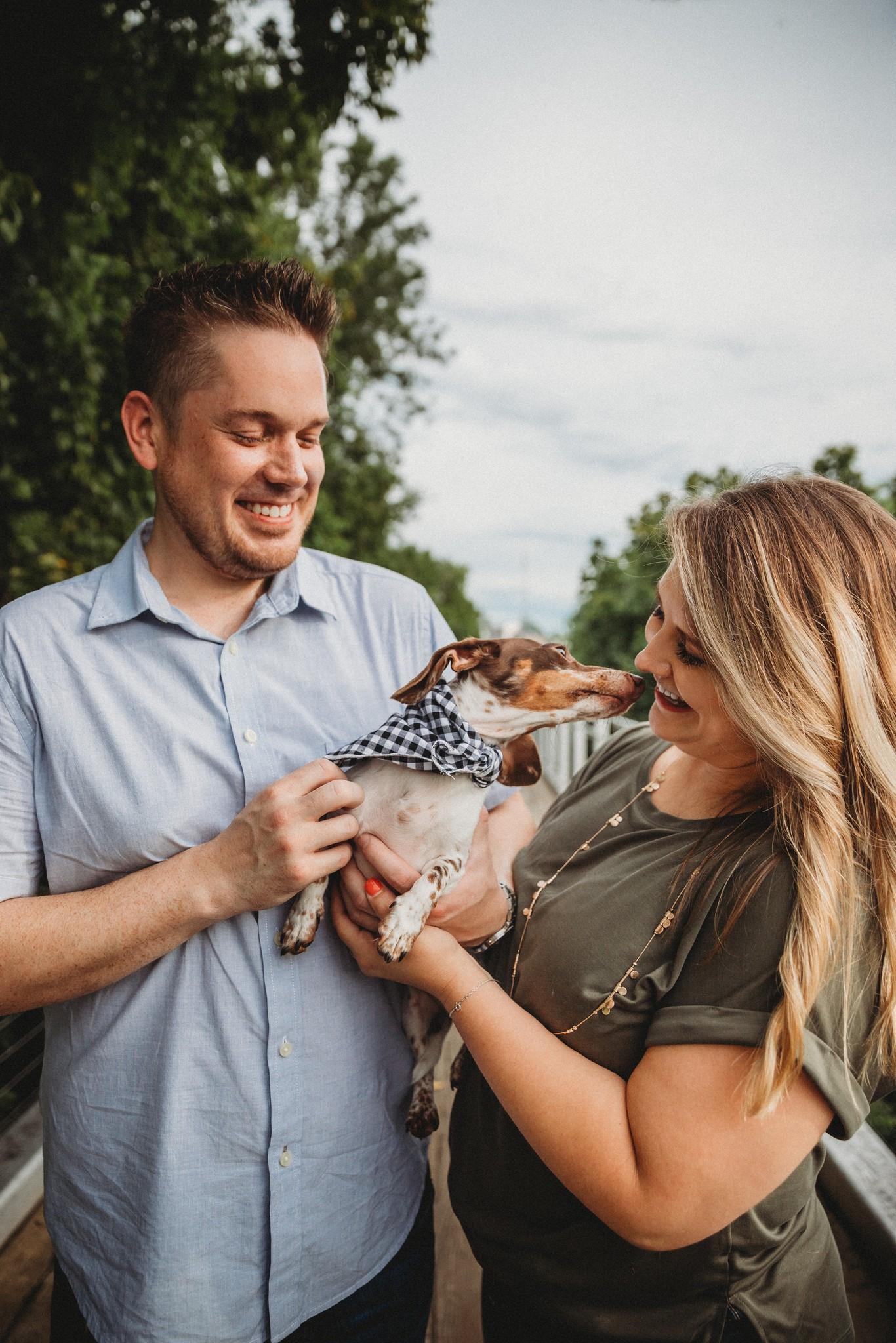 The Wedding Website of Laura Beisel and Scott Adkison