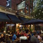 Great Lakes Brewery