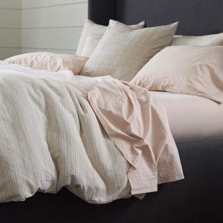 Cayucos Duvet Cover