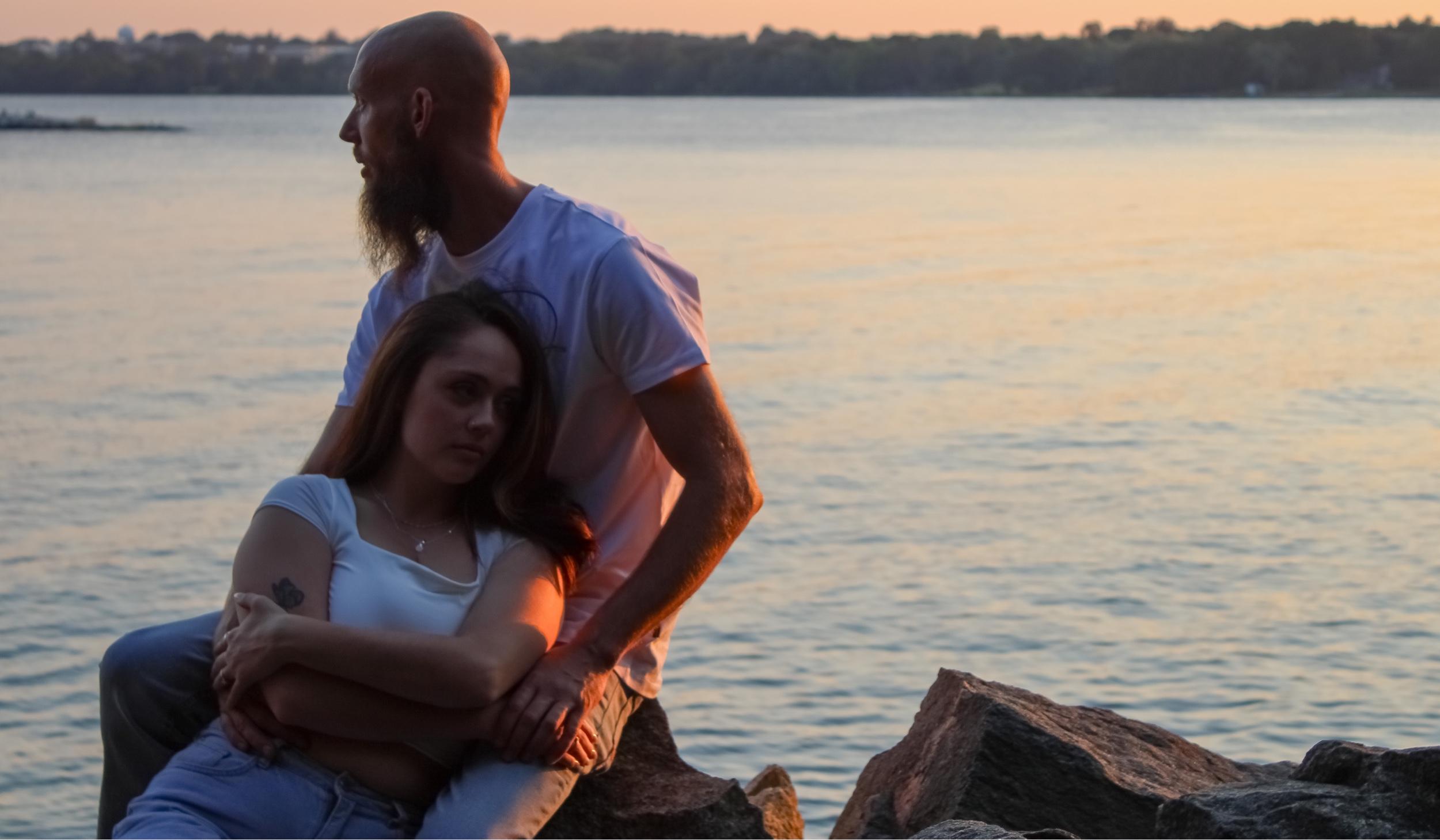 The Wedding Website of Olivia Zaun and Robert Gervais