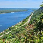 John A. Latsch State Park