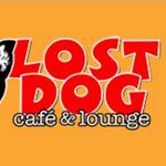 Lost Dog Cafe & Lounge