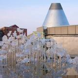 Museum of Glass