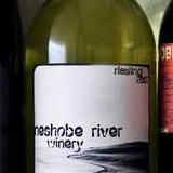 Neshobe River Winery