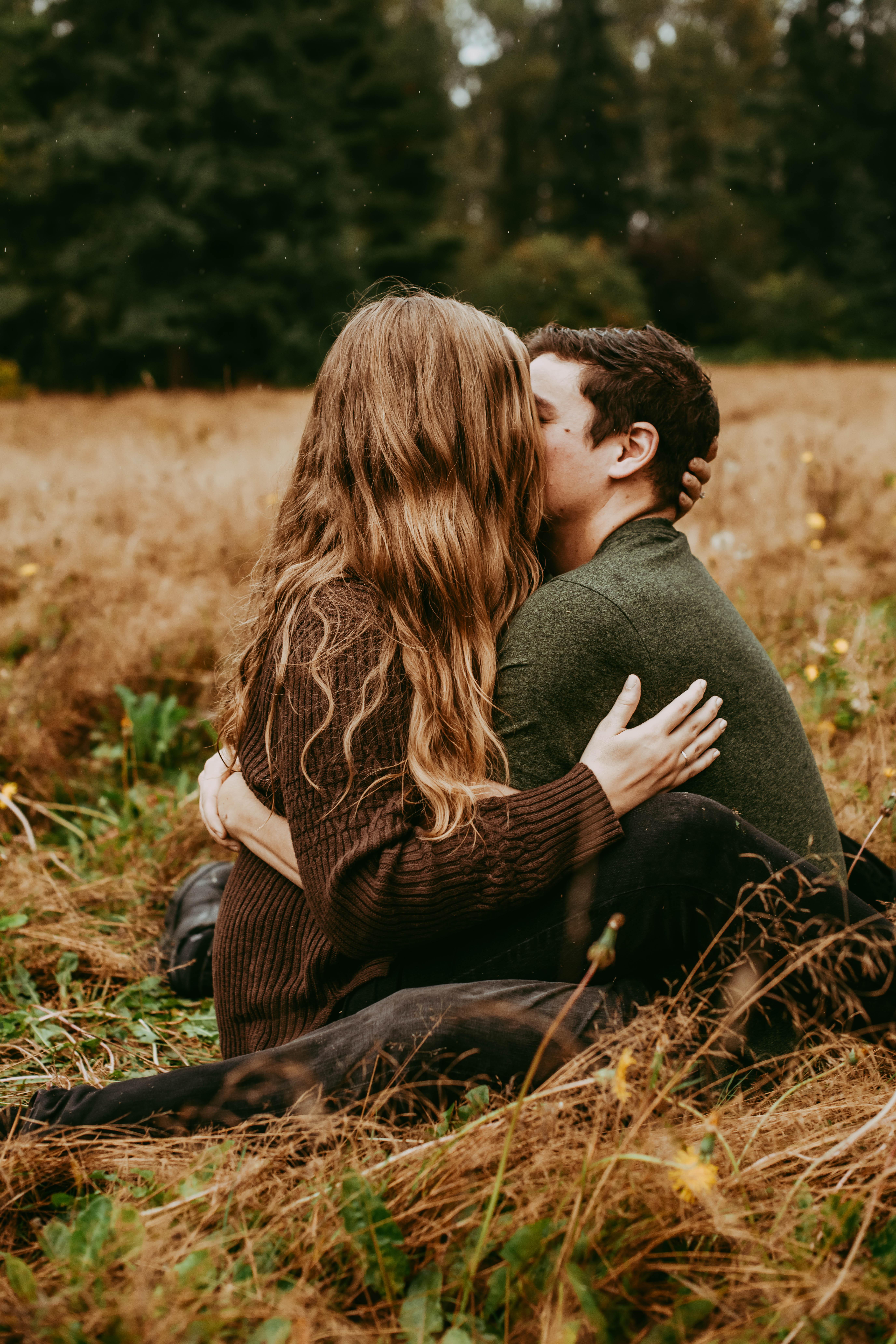 The Wedding Website of Tessa Utigard and Jeremy Keeley