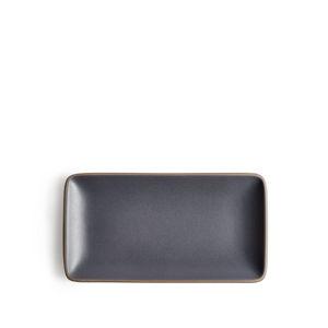 Heath Ceramics - 6x12 Tray