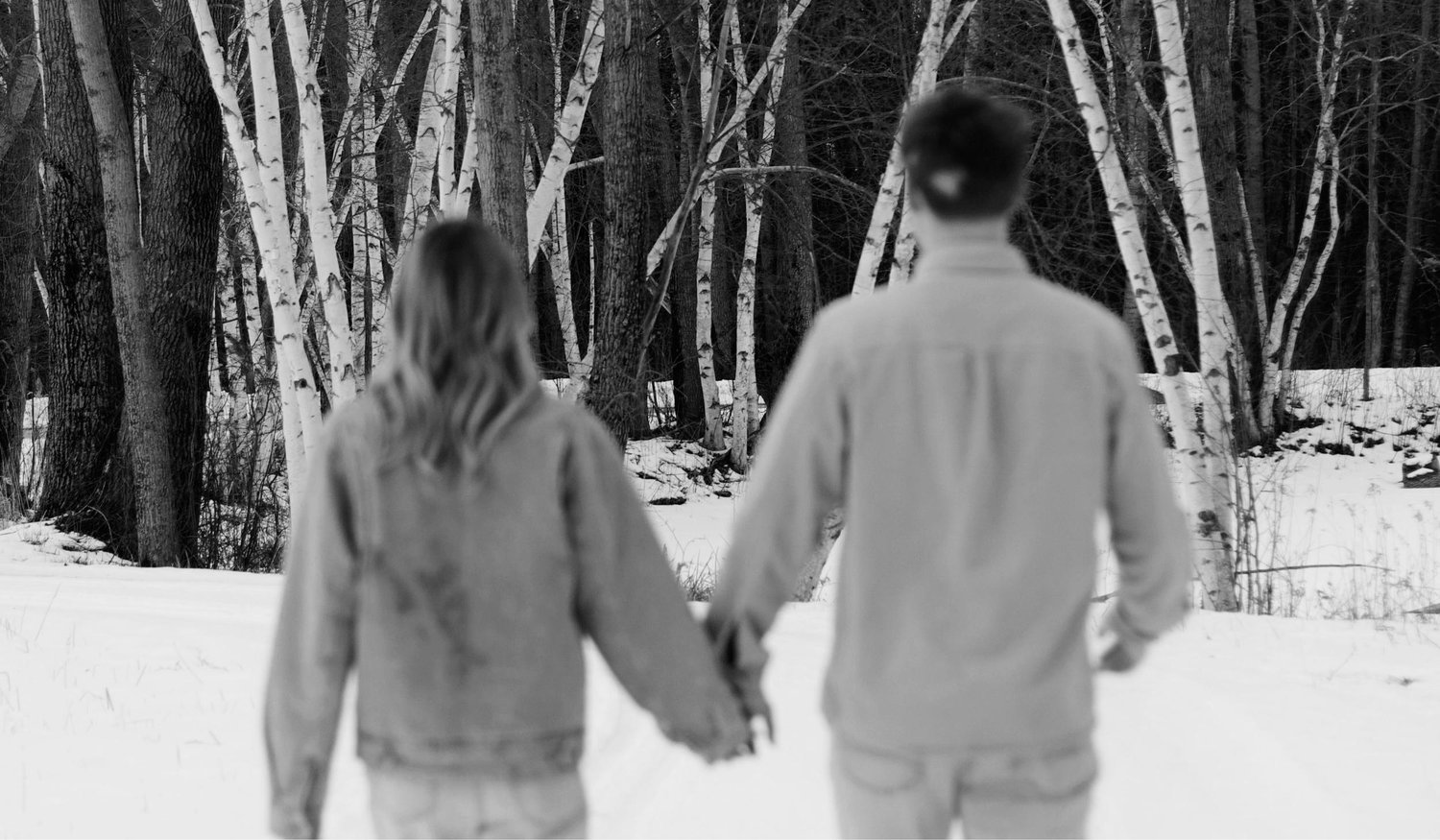 The Wedding Website of Madi Johnson and Max Beyer