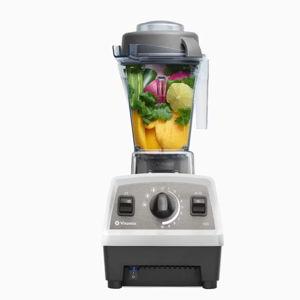 Propel Series 510