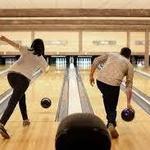 Seven Springs Mountain Resort- Bowling