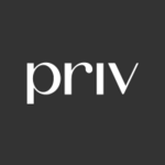 PRIV - Hair & Makeup on Demand