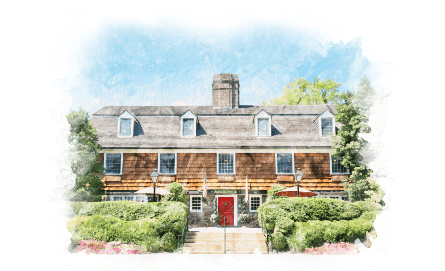 The Wedding Website of Elizabeth Gallagher and Kevin Dobes