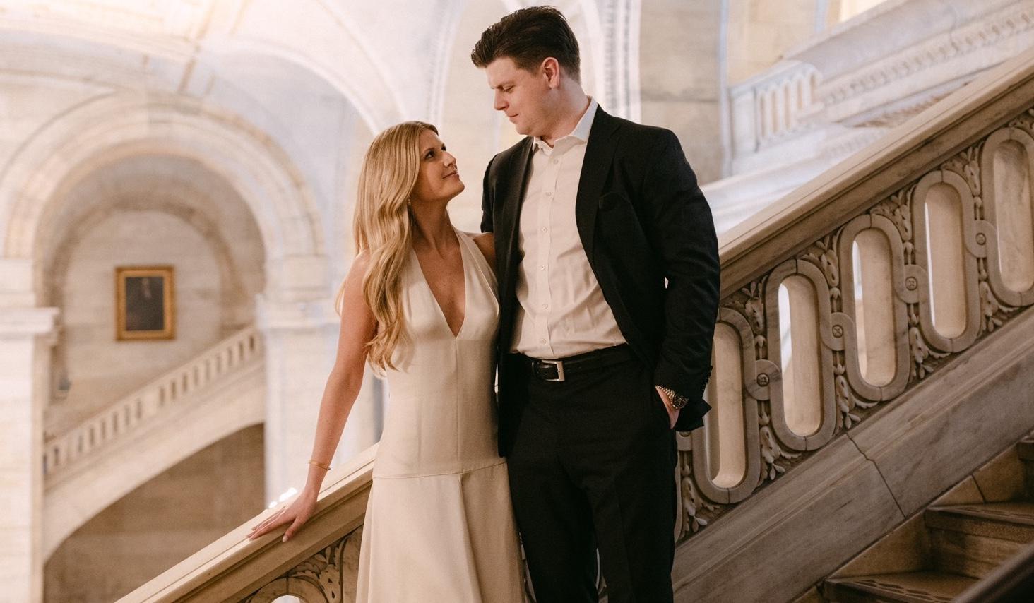 Hero Slideshow Image 0