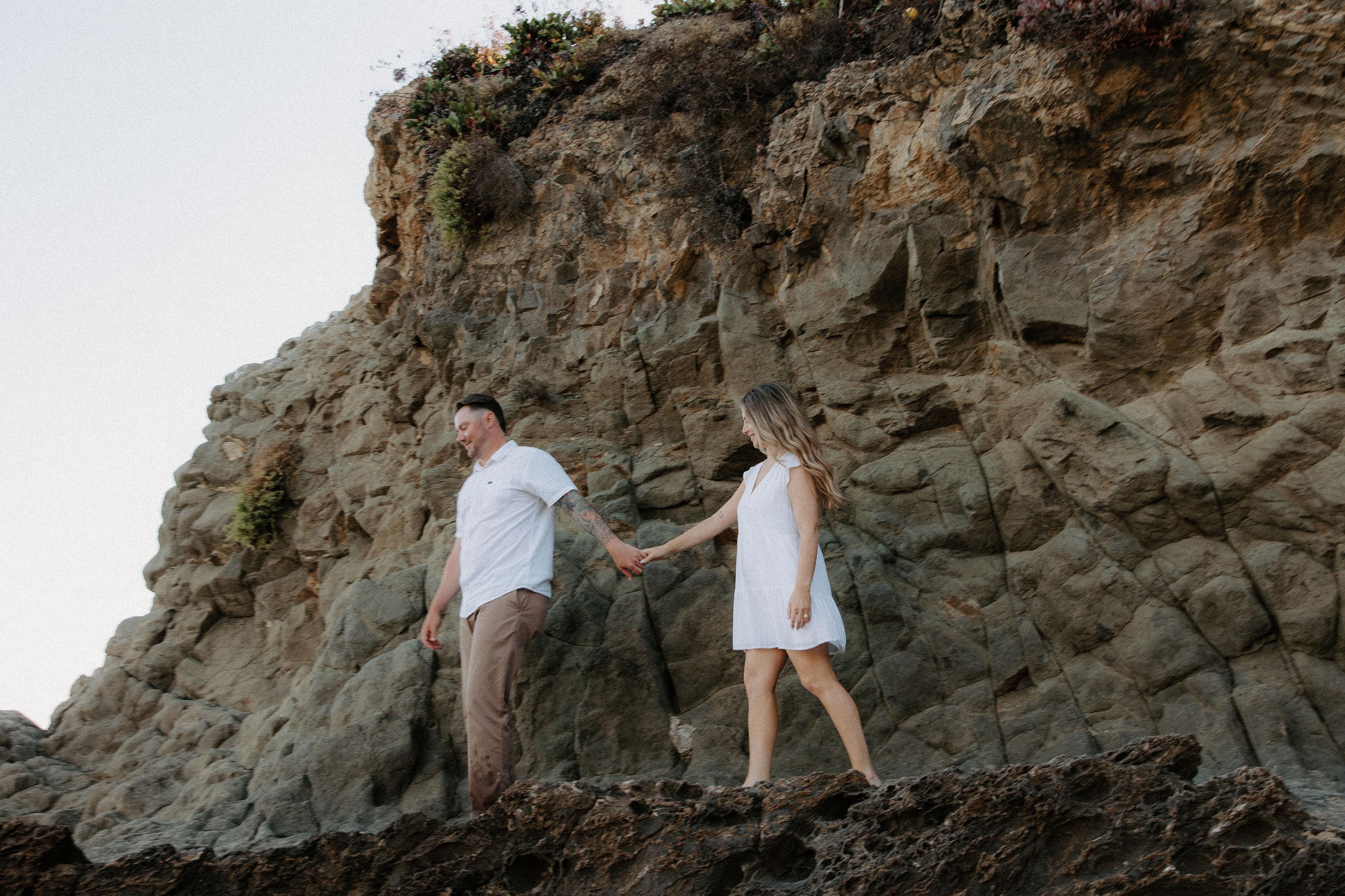 The Wedding Website of Cami Rebollo and Logan Roberts