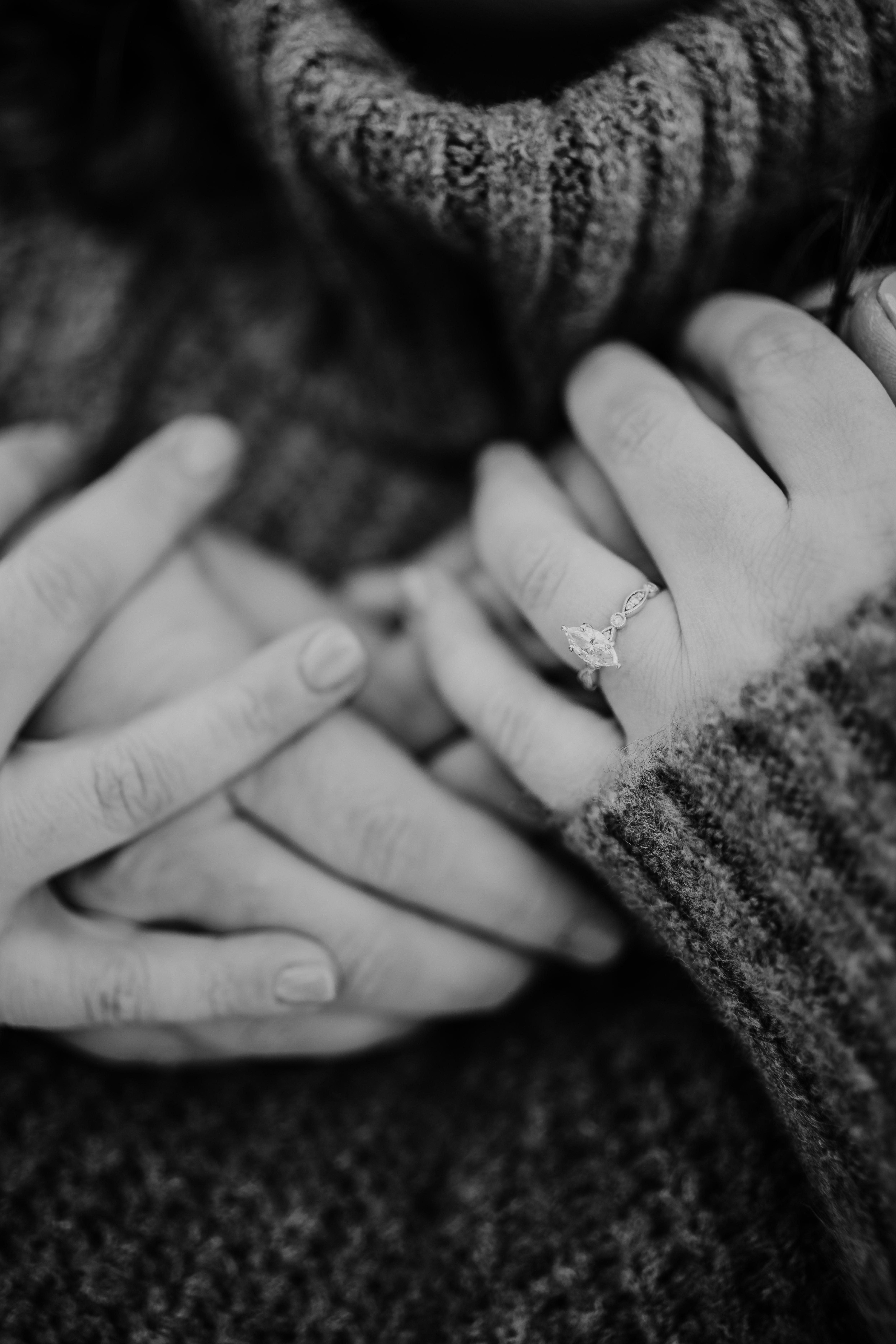 The Wedding Website of Kelly Snidarich and Jake Benson-Devine