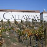 Callaway Vineyard & Winery