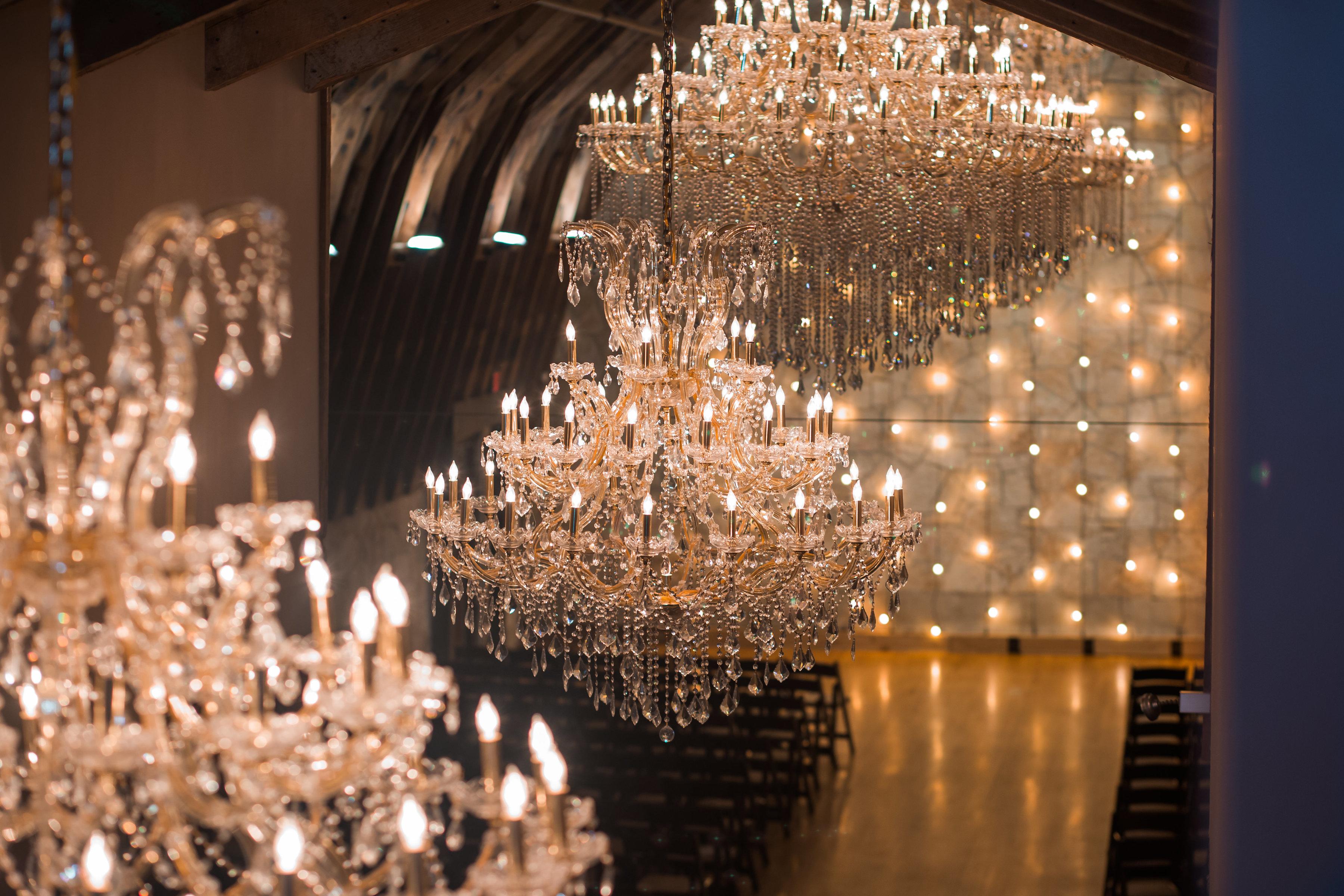 The Wedding Website of Stacey Glynn and Ryan Long