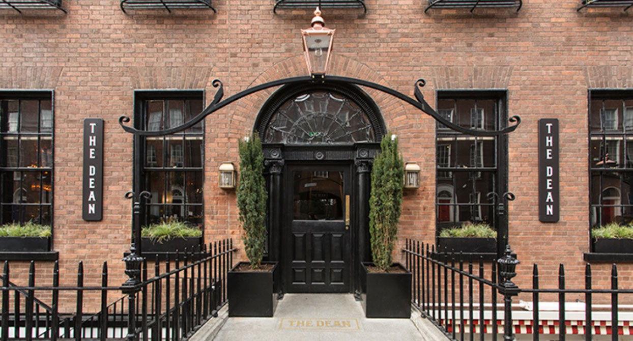 The Wedding Website of Eileen VanDeMark and Aidan O'Shea