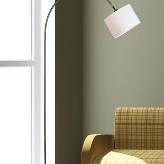 Archer Arc Floor Lamp